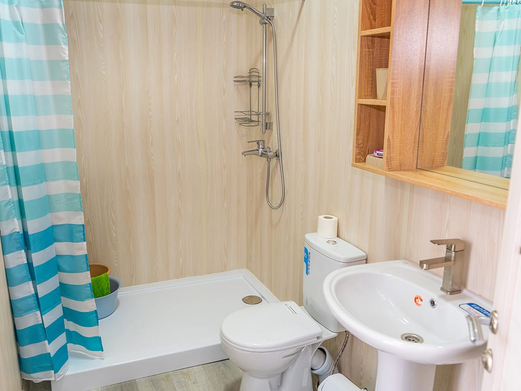 Фото Южный бриз