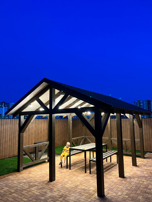 Фото Отдых тут