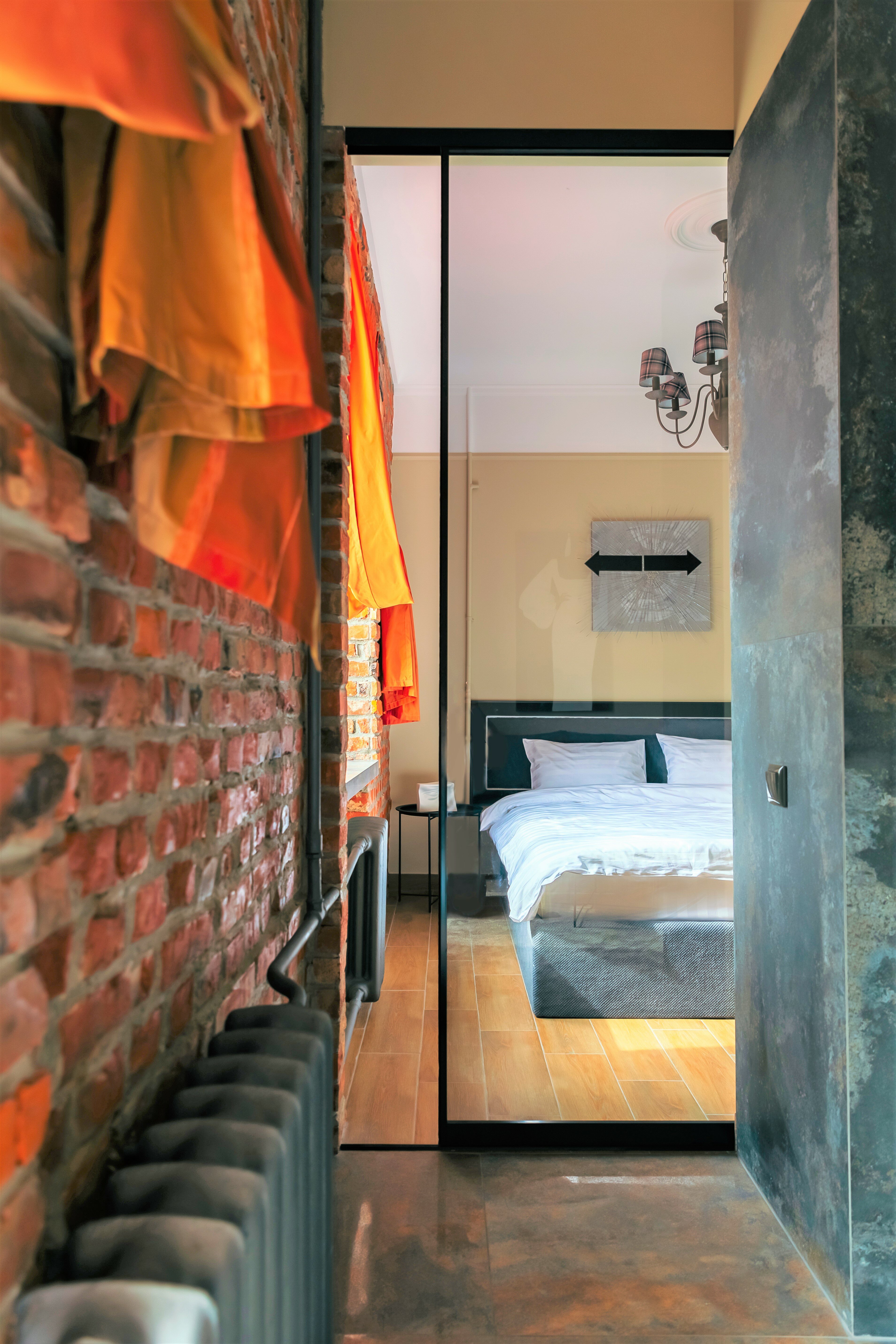 Фото InterLoft 5