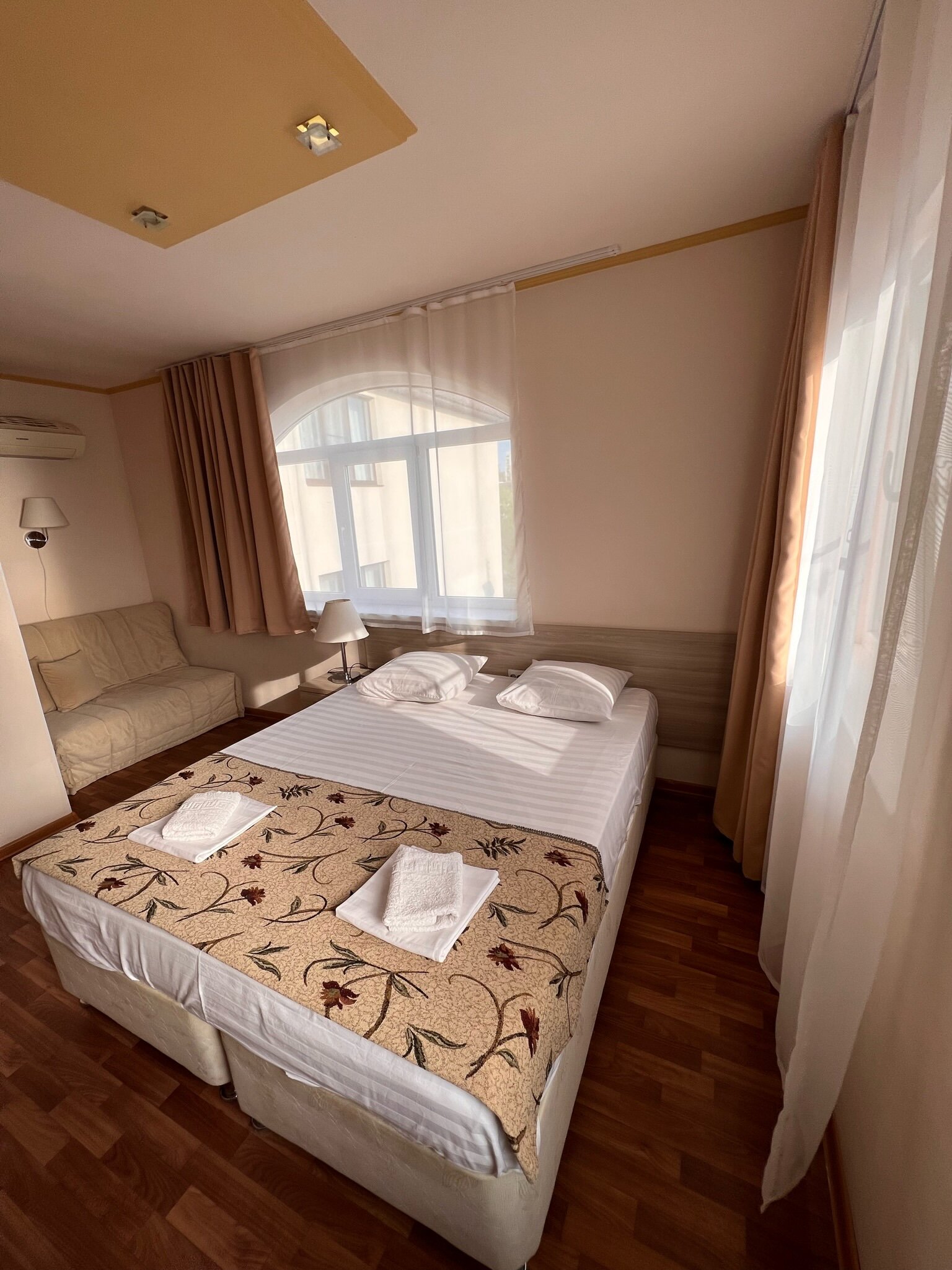 Фото Твой Дом