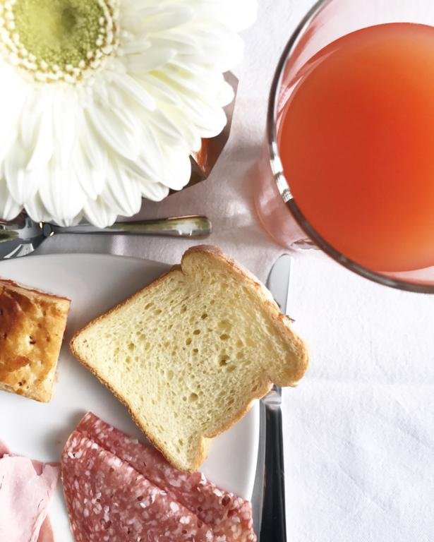 Фото Serendipity B&b