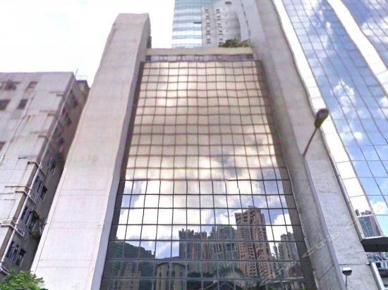 Фото Mini Central