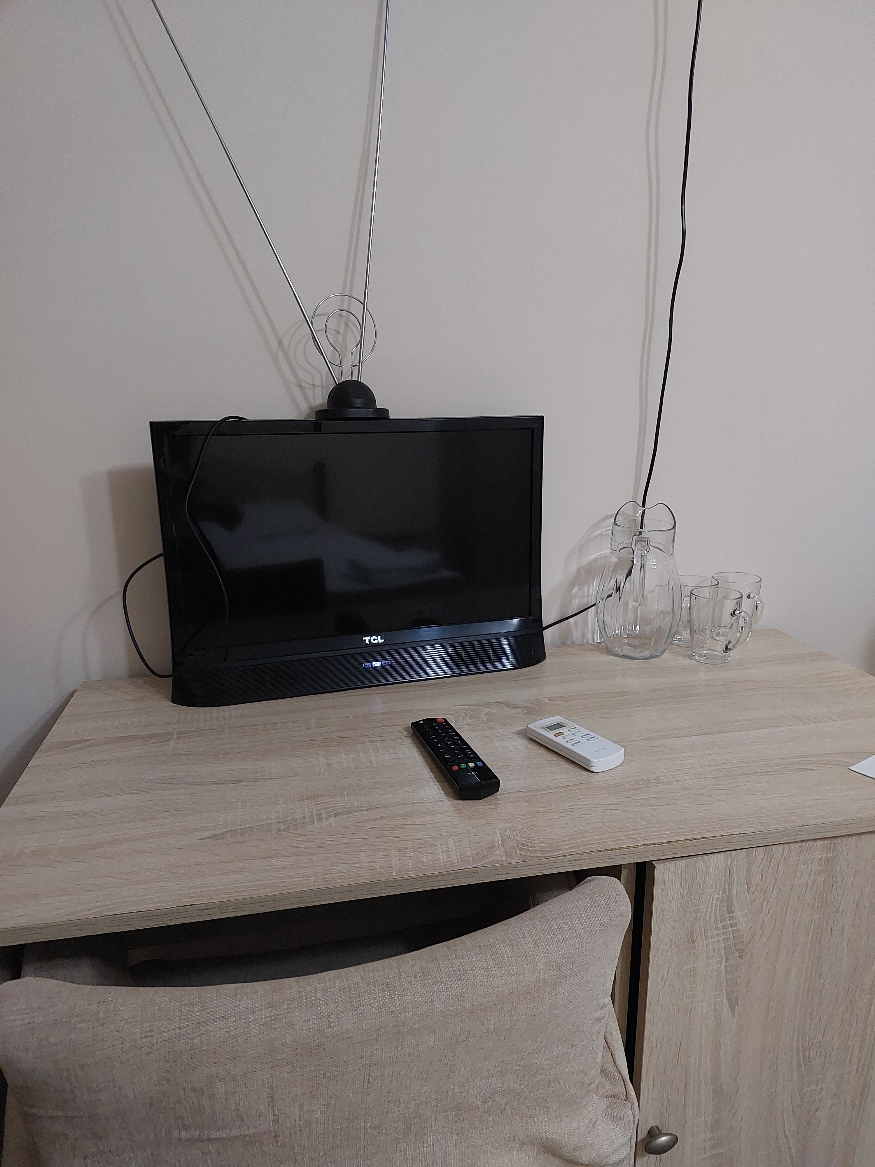 Фото Отель на Садовой