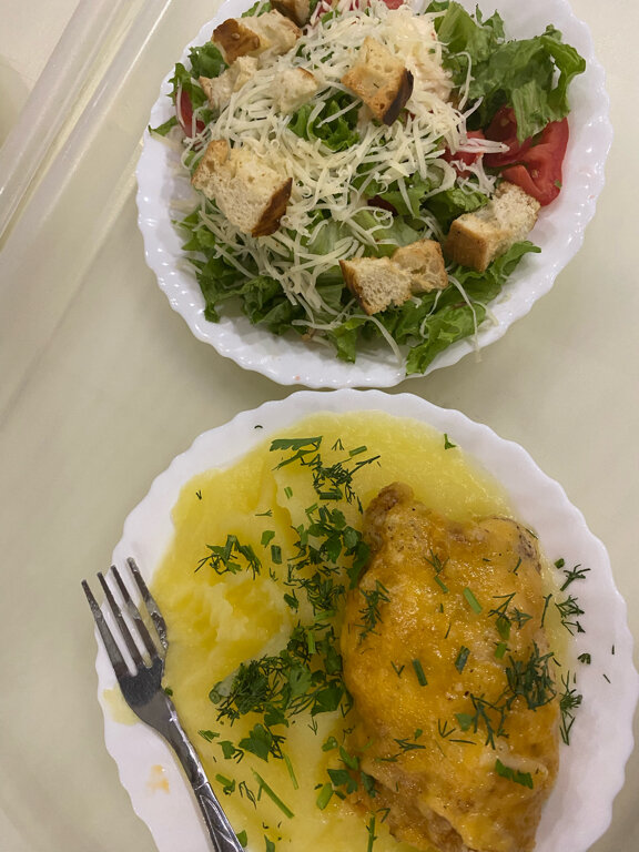 Фото Пантелеймон