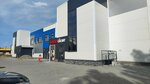 Krasnoe&Beloe (1-y Baltiyskiy proyezd, 12), tienda de productos