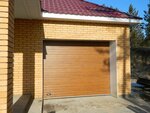 Тандем-Ойл (rabochiy posyolok Gorodishche, ploshchad Pavshikh Bortsov, 8), automatic doors and gates