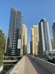 Go Top Grow (ME Dubai by Meliá, Business Bay, Dubai), business consulting