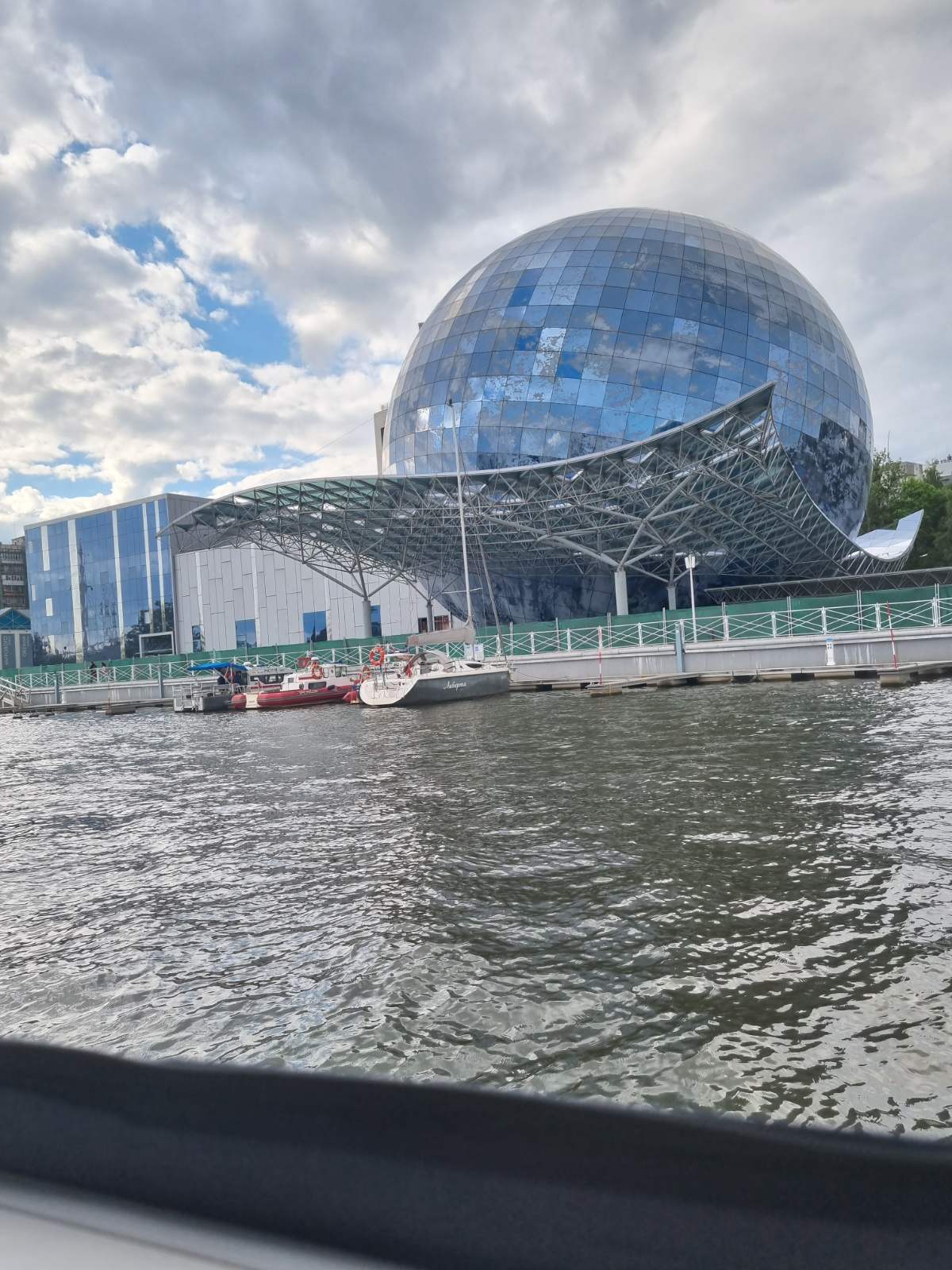 Фото Гостиница Калининград