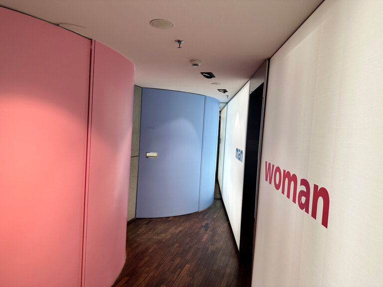 Фото Side Design Hotel Hamburg