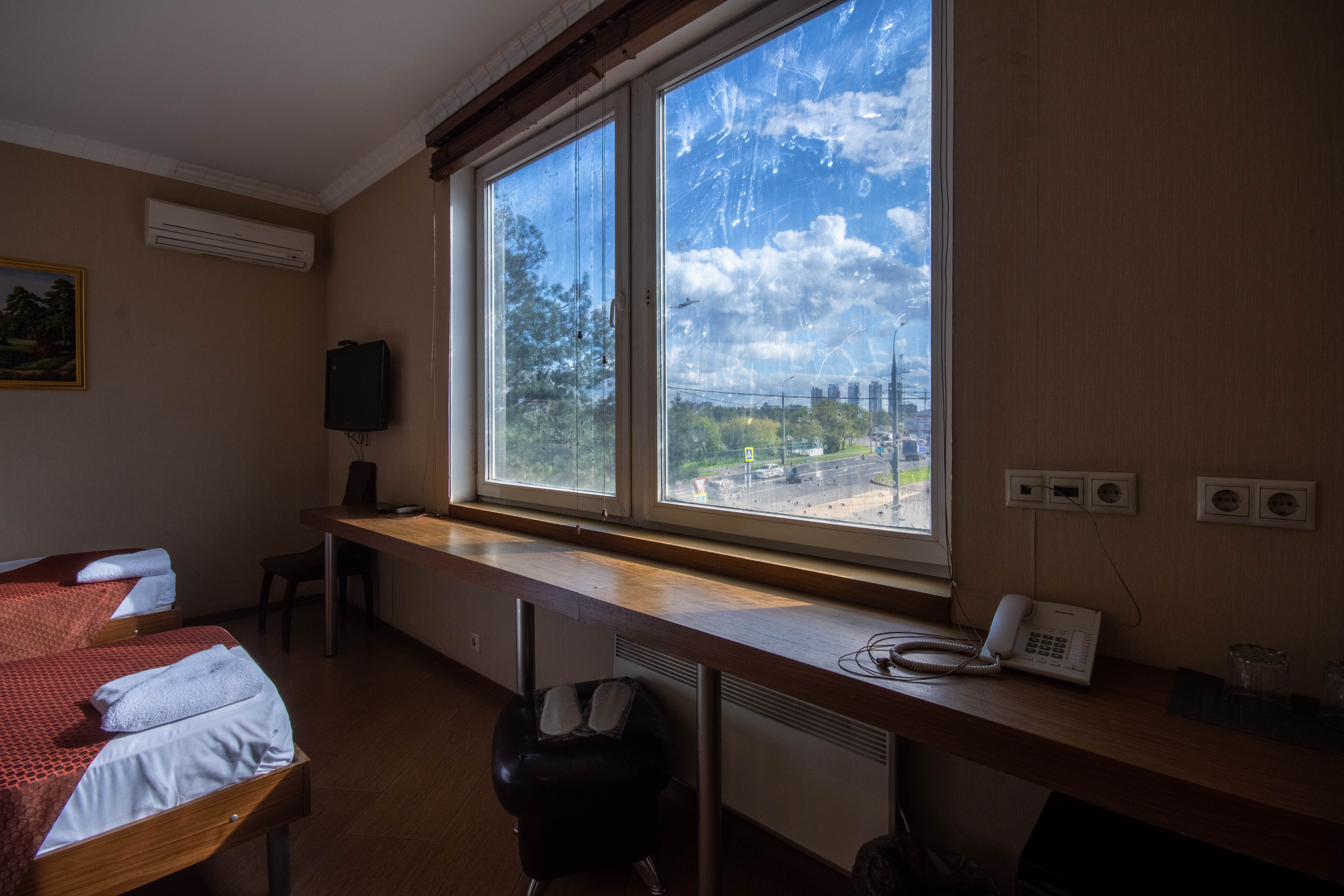 Фото Апельсин