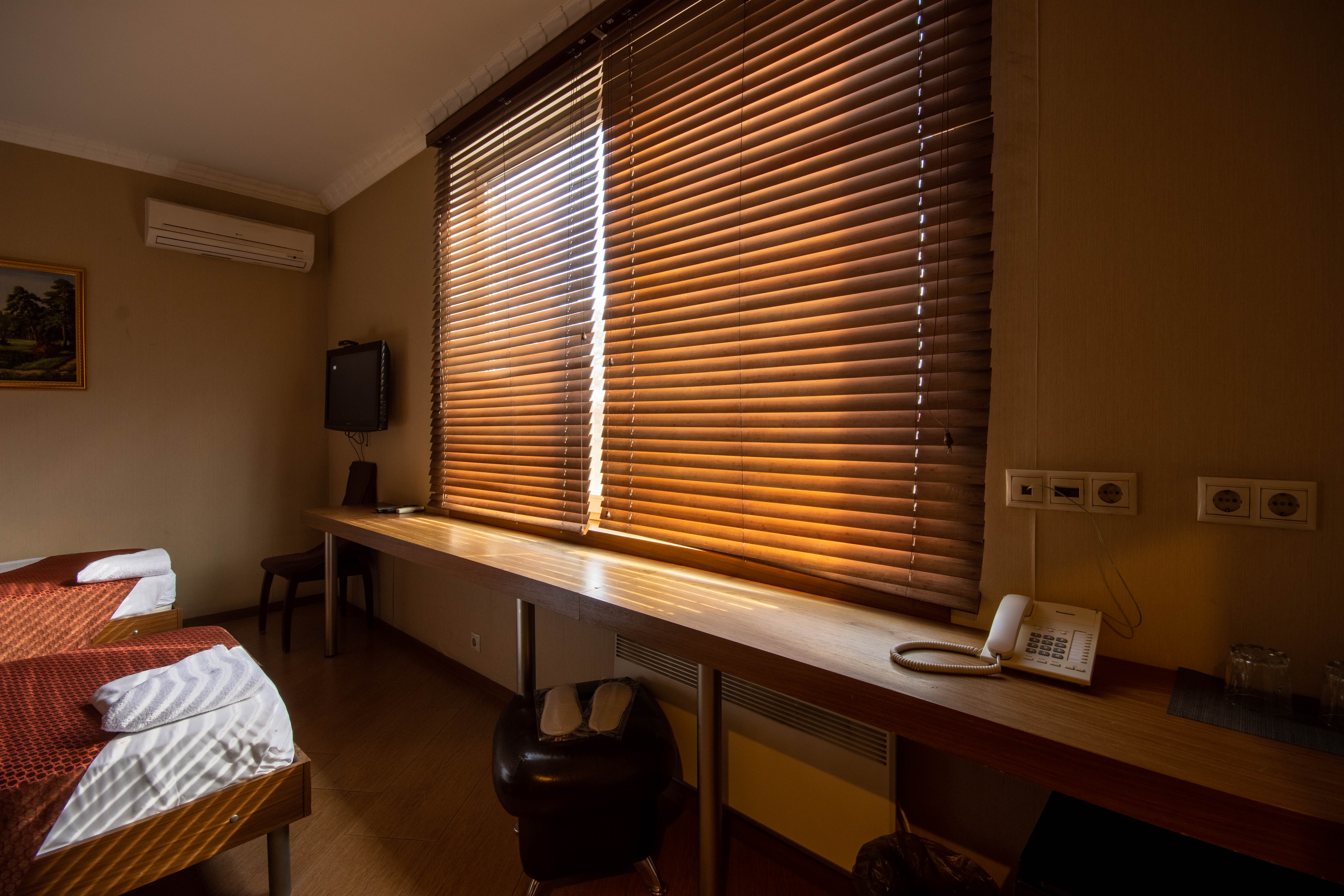 Фото Апельсин