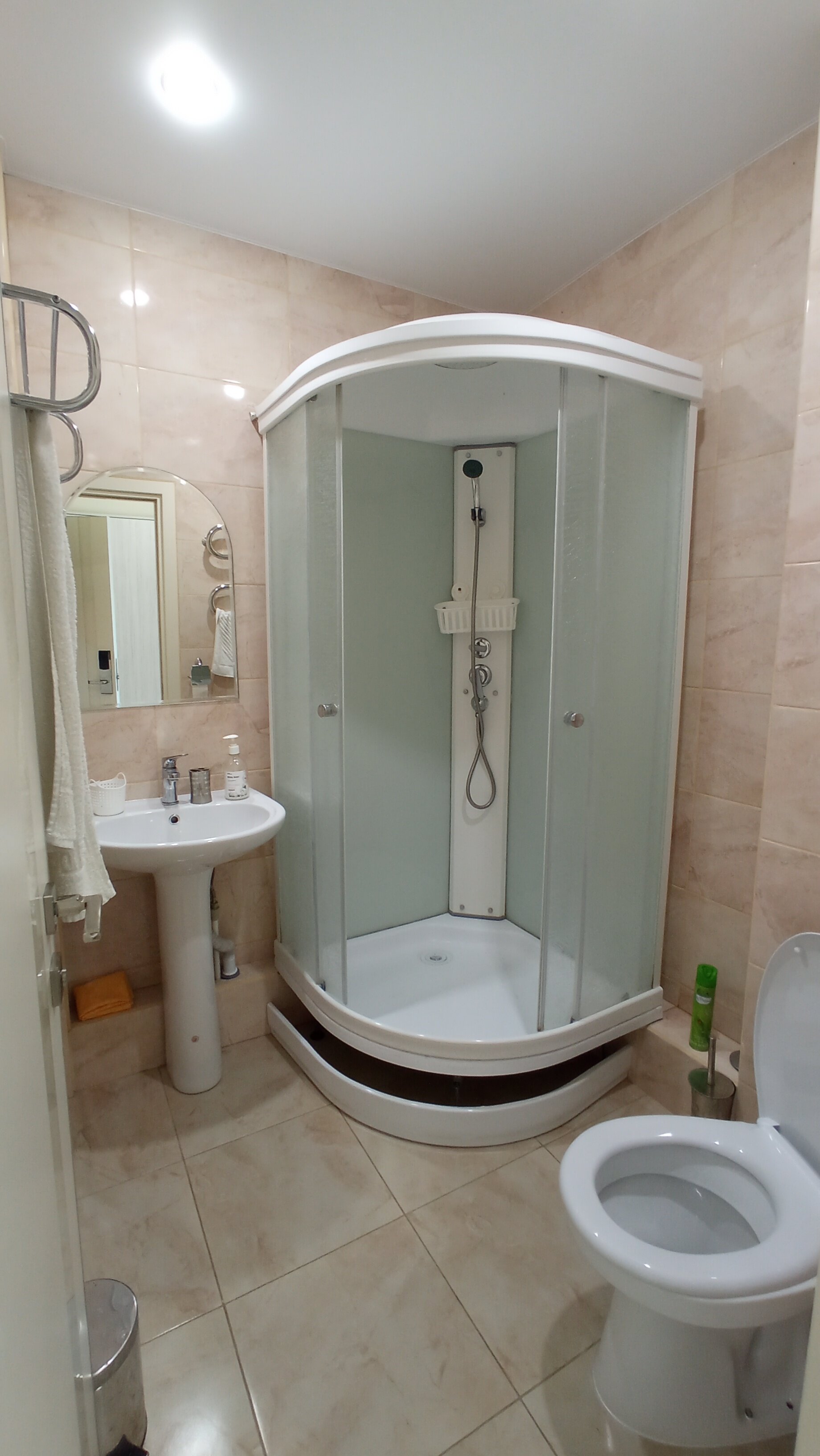 Фото Камбала