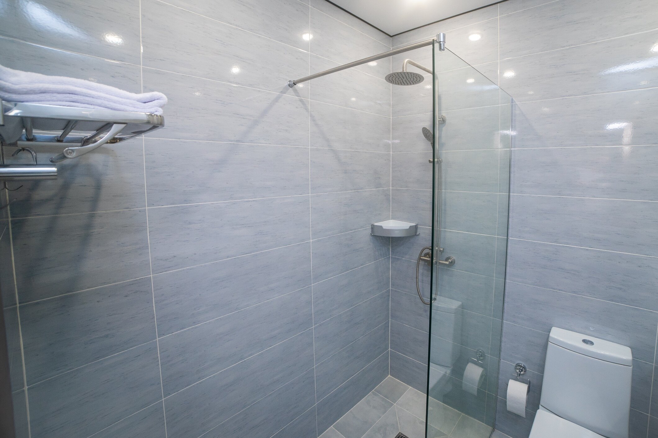 Фото Анапа View