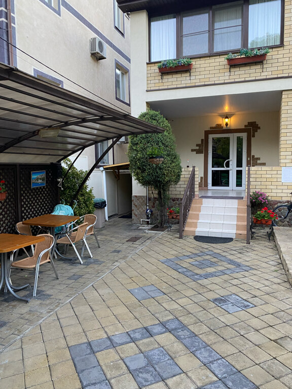 Фото Морской бриз