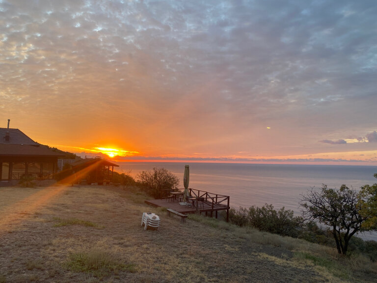 Фото Вилла Виктория
