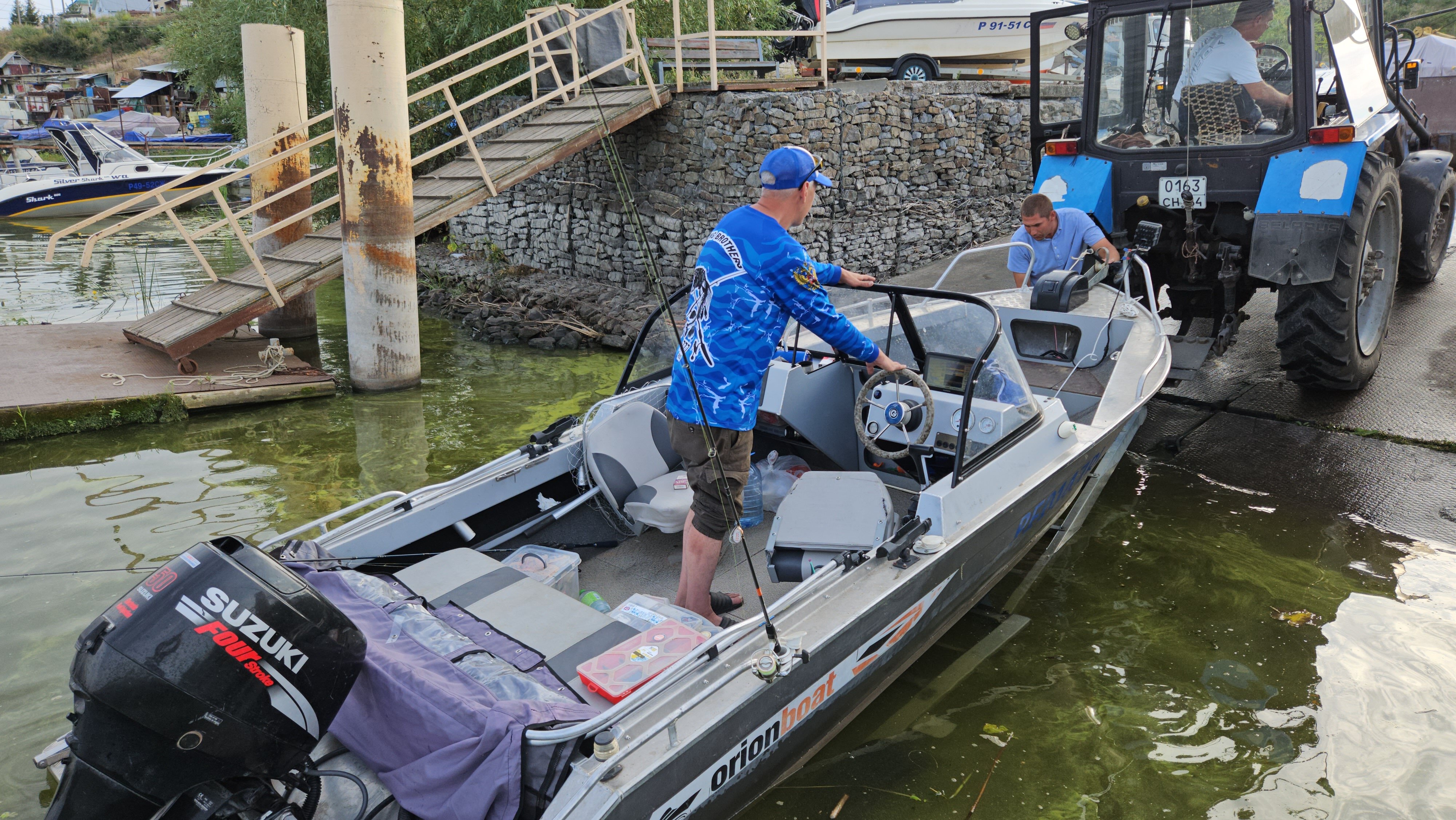 Фото СабуровДом