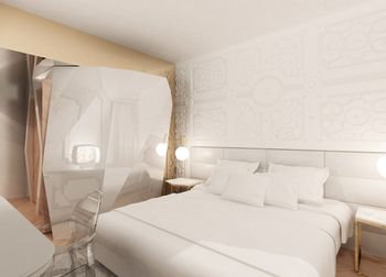 Фото Hotel Bowmann