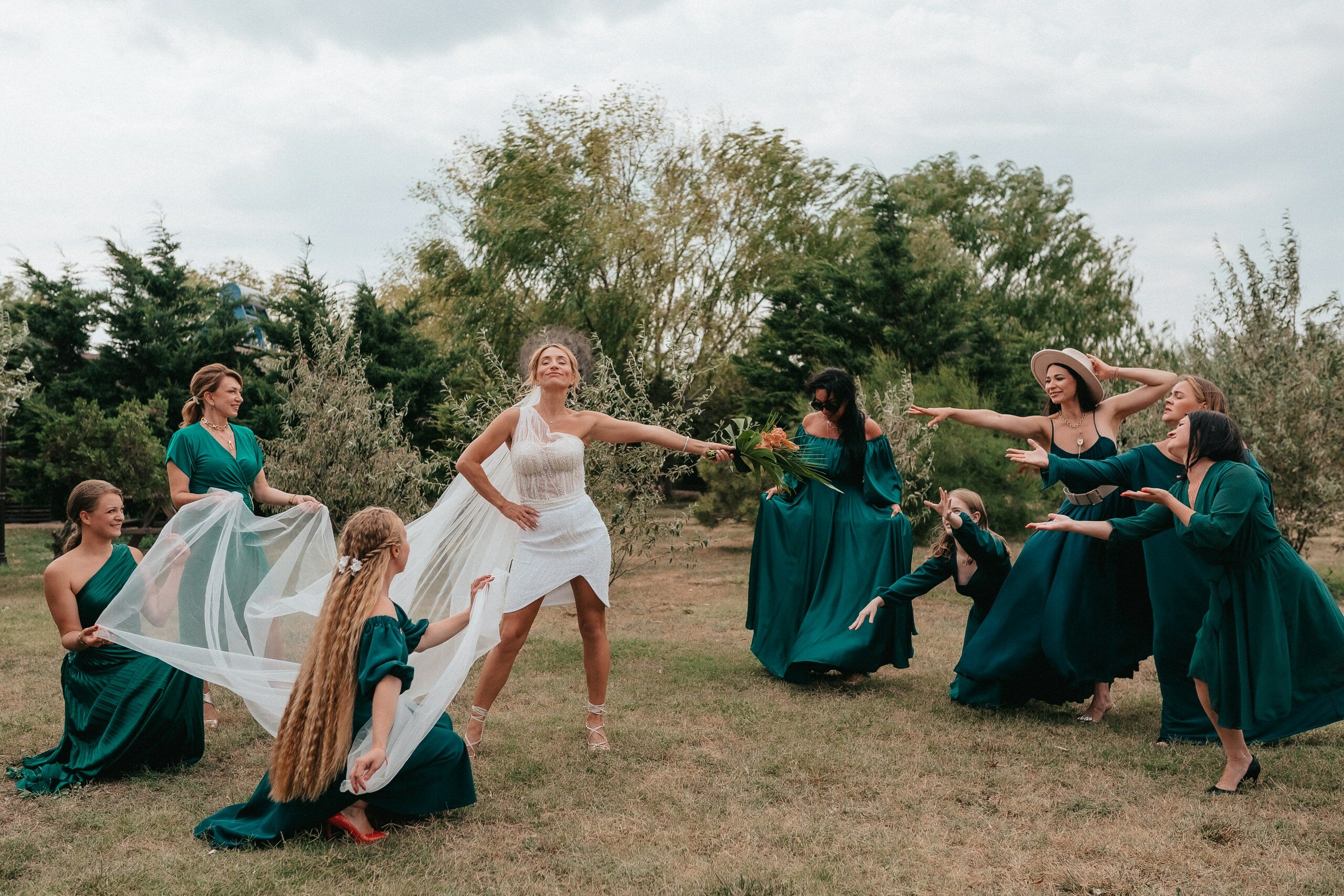 Фото Берег мечты