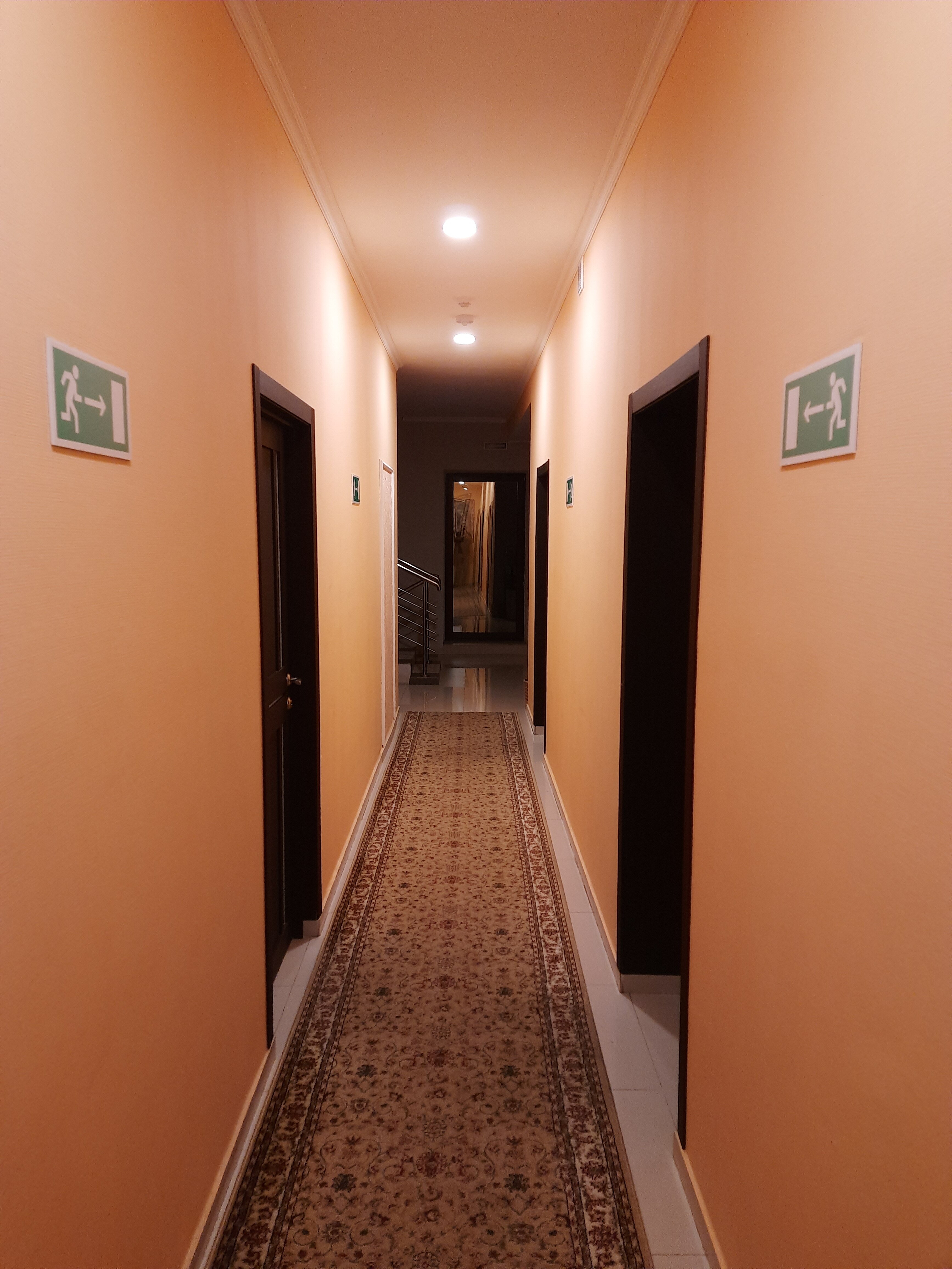 Фото Гжатск