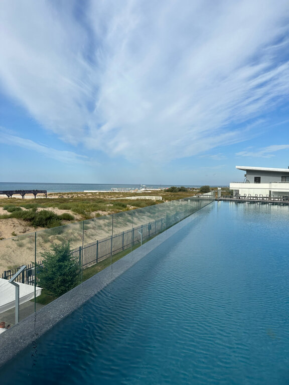 Фото Aurum Family Resort & SPA