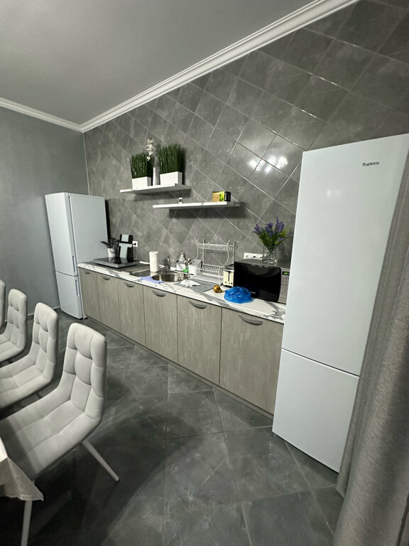 Фото Гала Визит