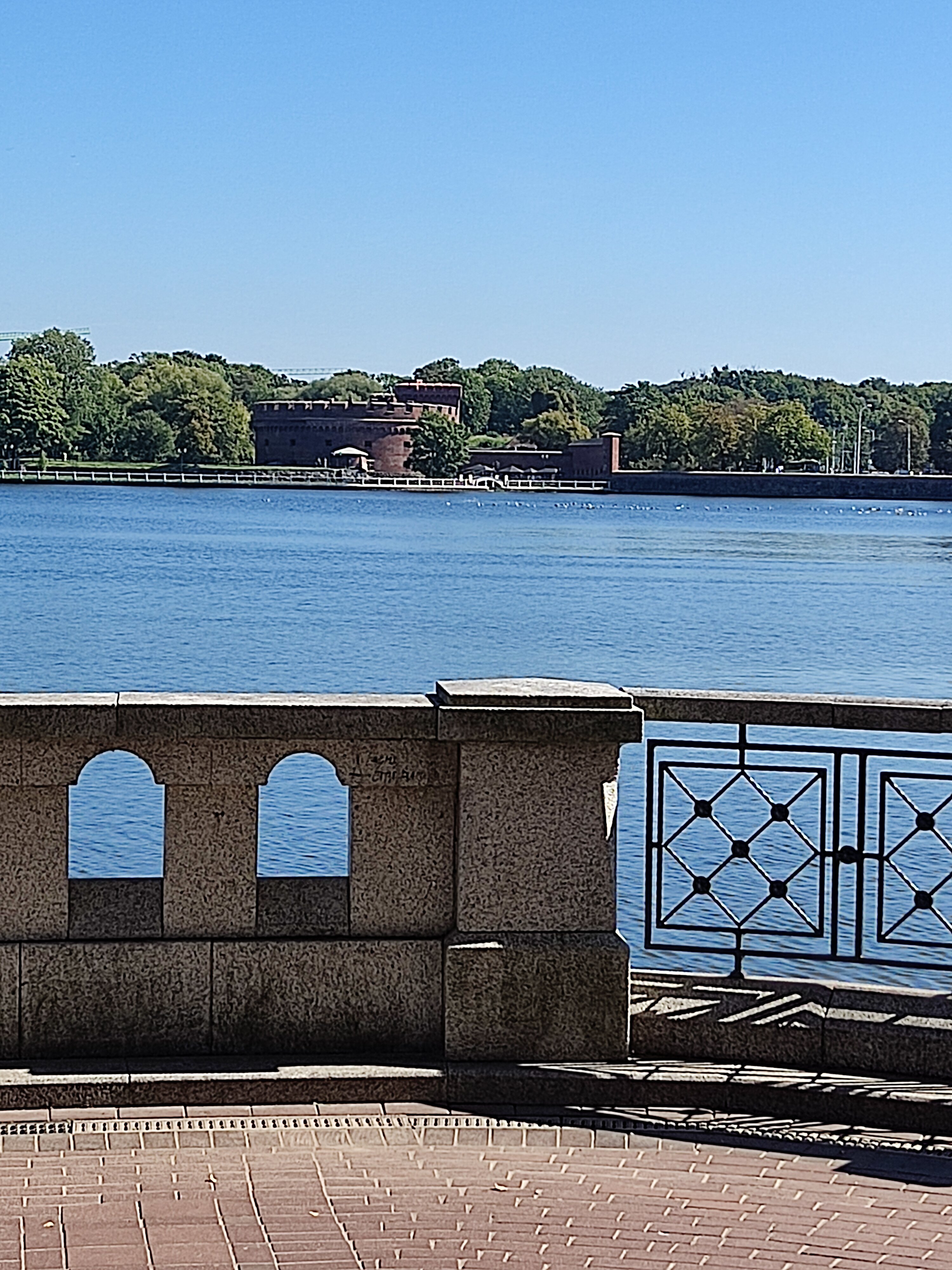 Фото Вилла Татьяна на Тургенева