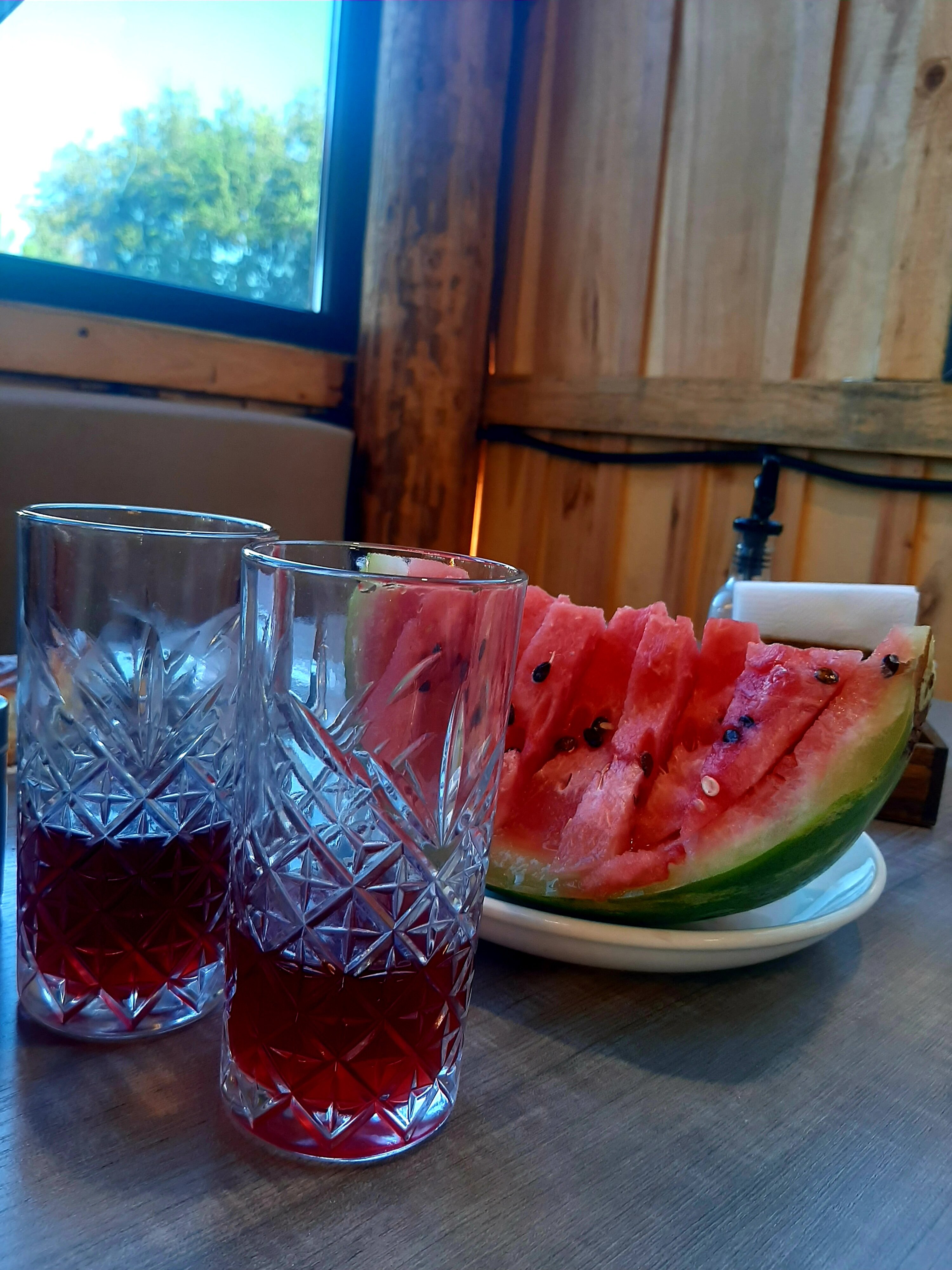 Фото Inn Kochevnik