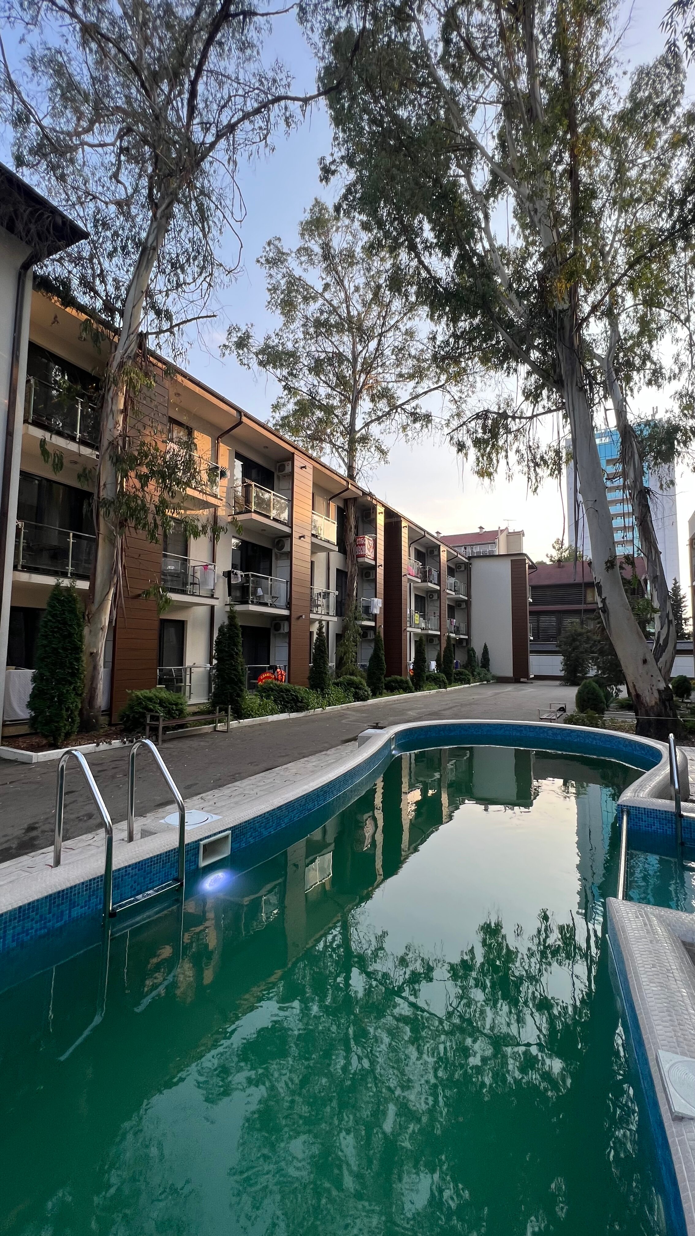 Фото Видный