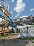 Спецсервис (posyolok Komissarovo, Polyarnaya ulitsa, 14) ، تصليح الآلات المتخصصة