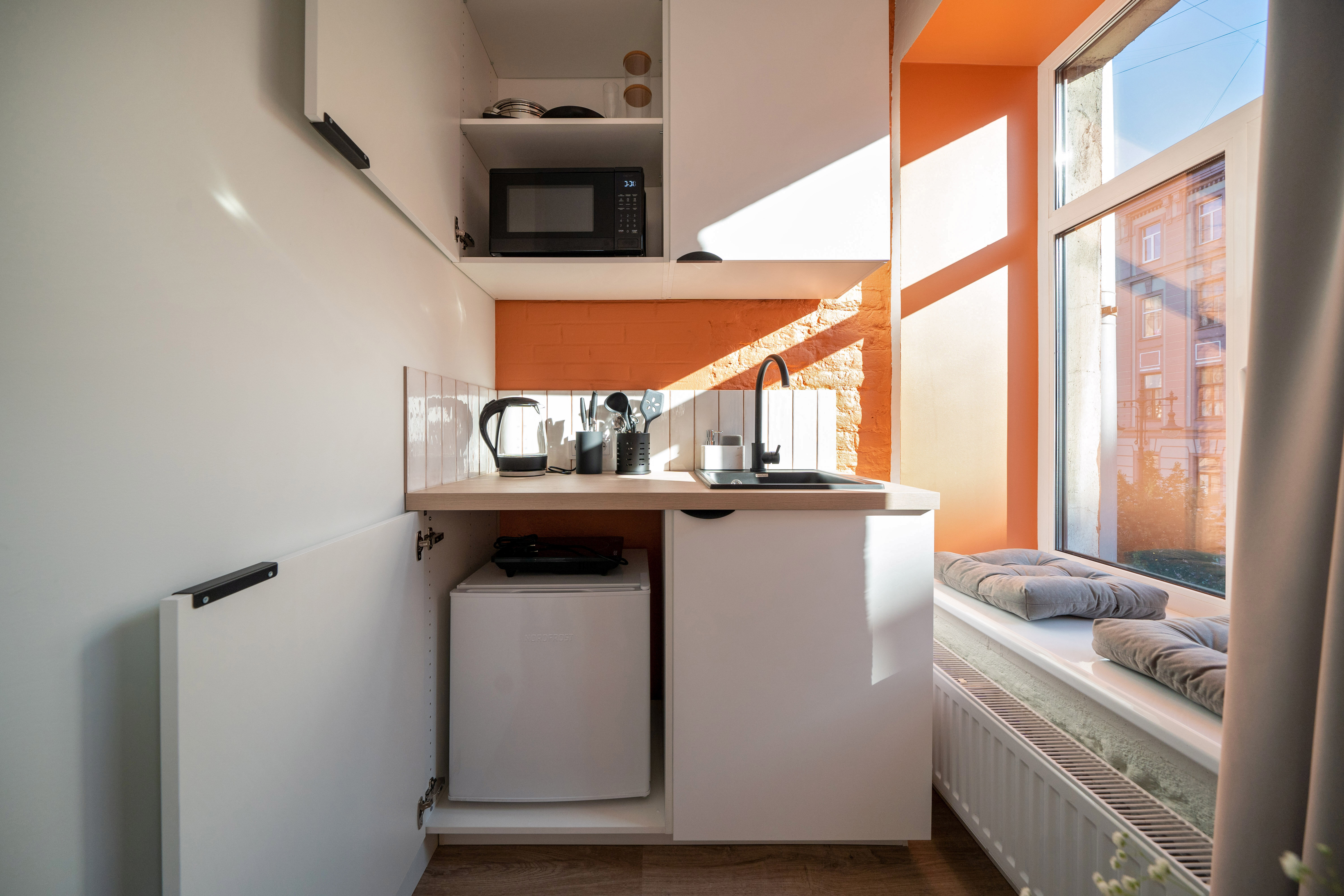 Фото Light House