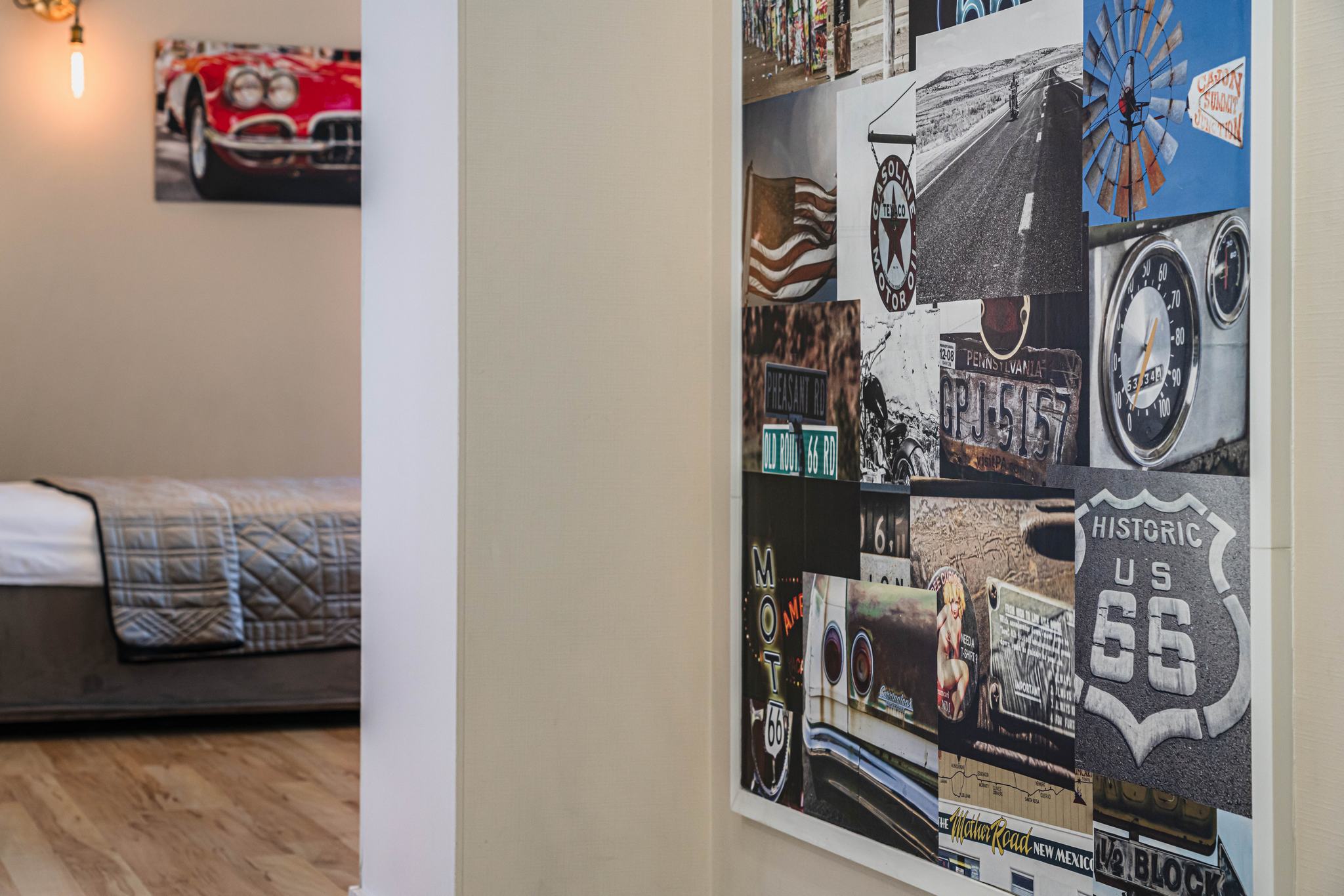 Фото Crown39 на Александра Невского