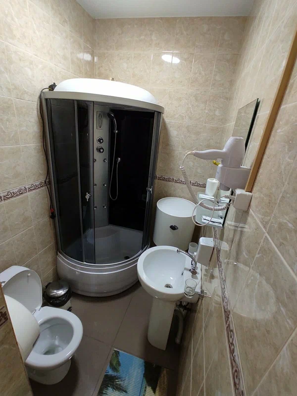 Фото Марина