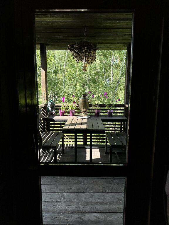 Фото Айтау Спортинг-Отель