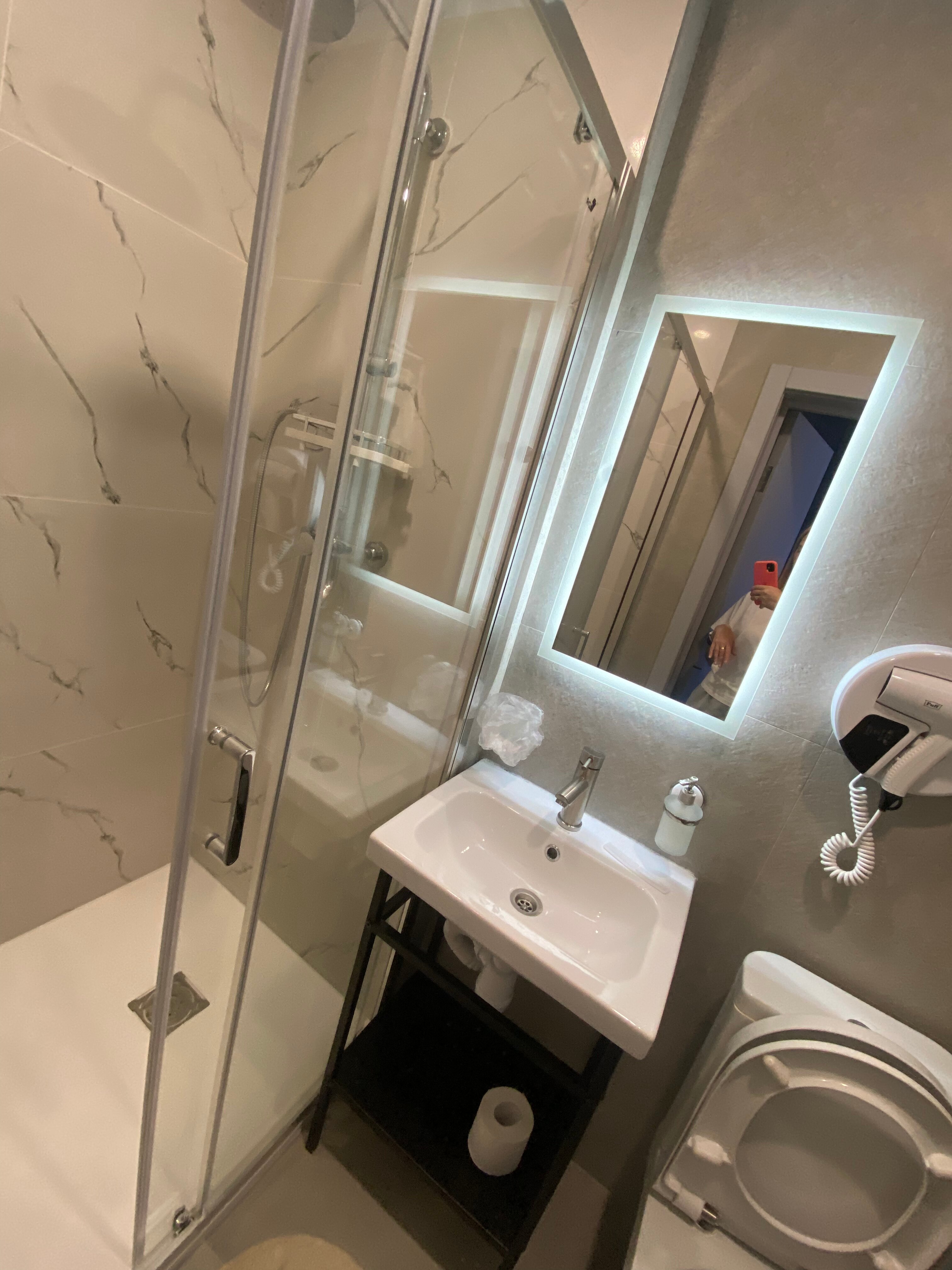 Фото Port Comfort by Sennaya