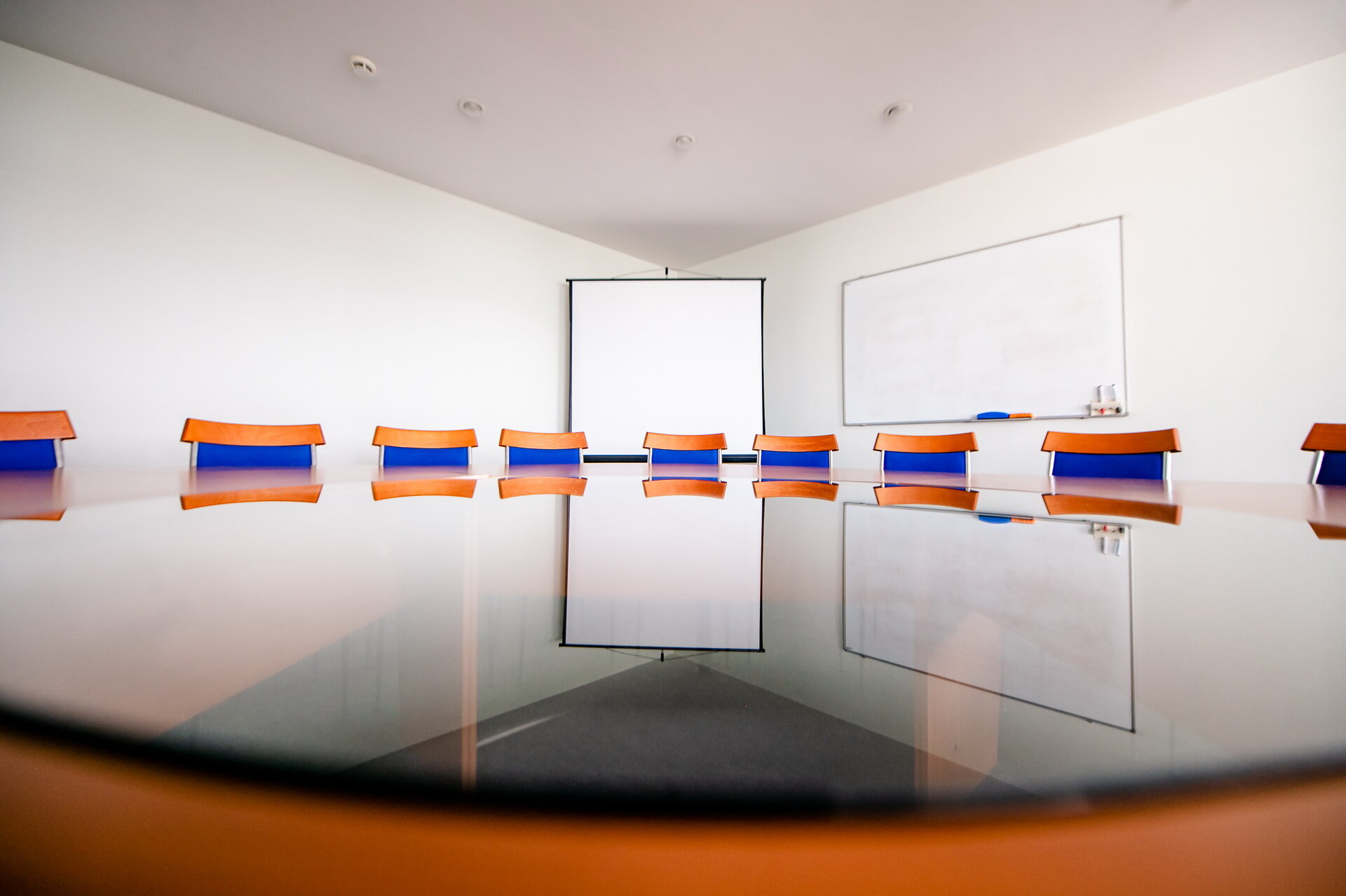 Фото Президент Отель Дис