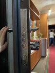Ildal (Chistopolskaya Street, 61Б) ، أقفال - التثبيت، إصلاح، افتتاح