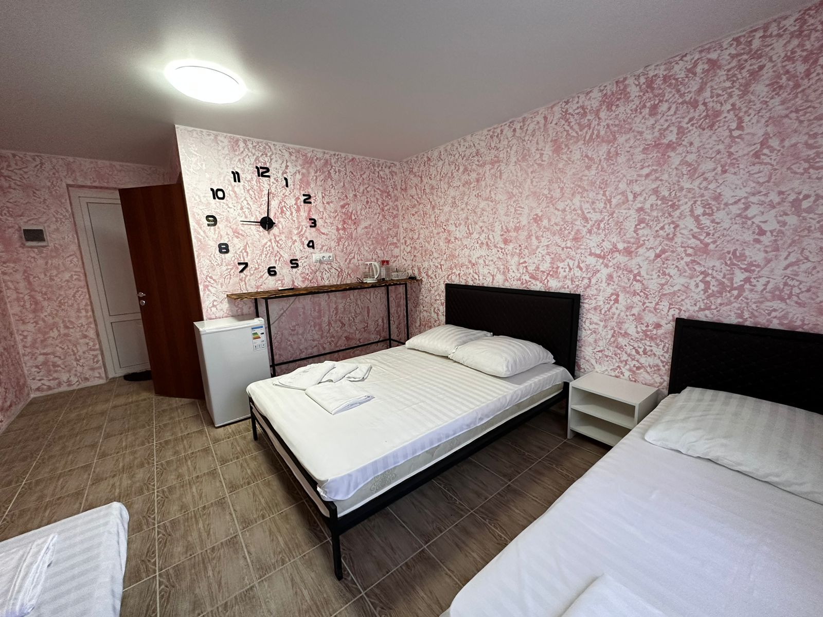 Фото Милана