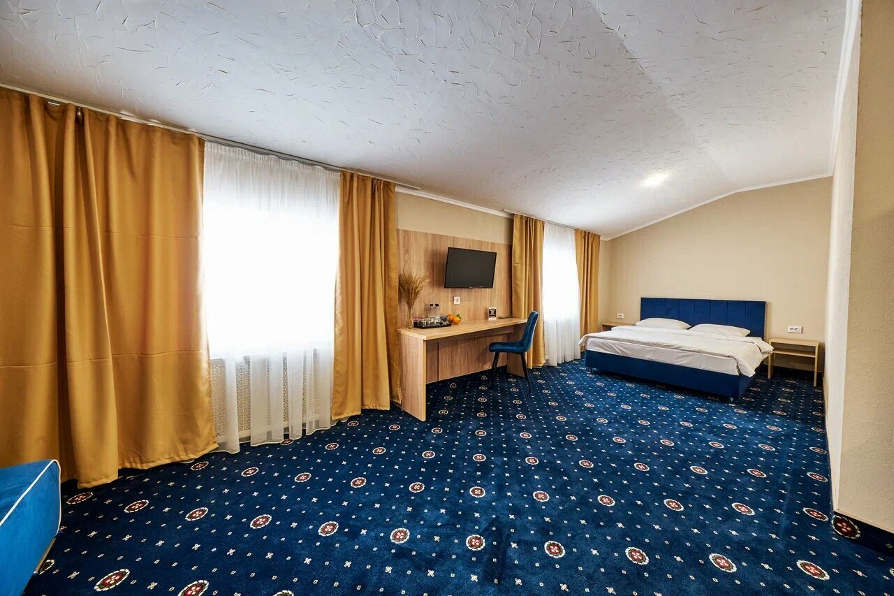 Фото Авиатор