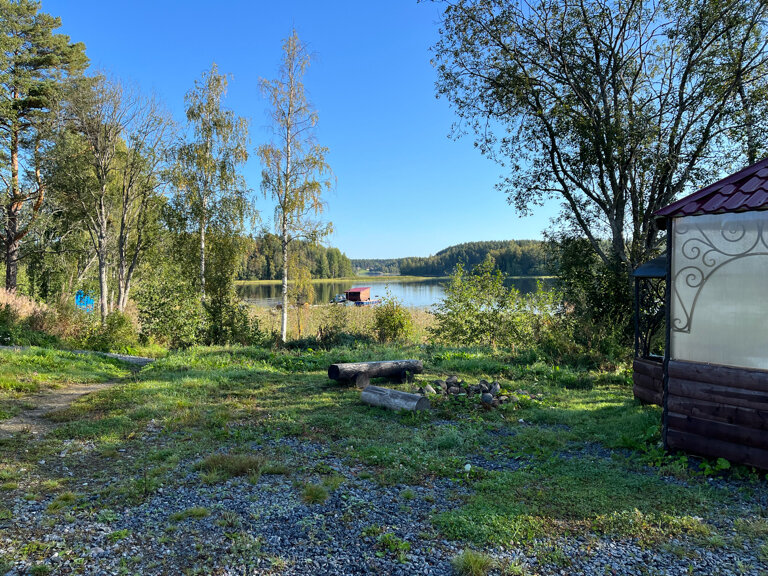 Фото Дивное