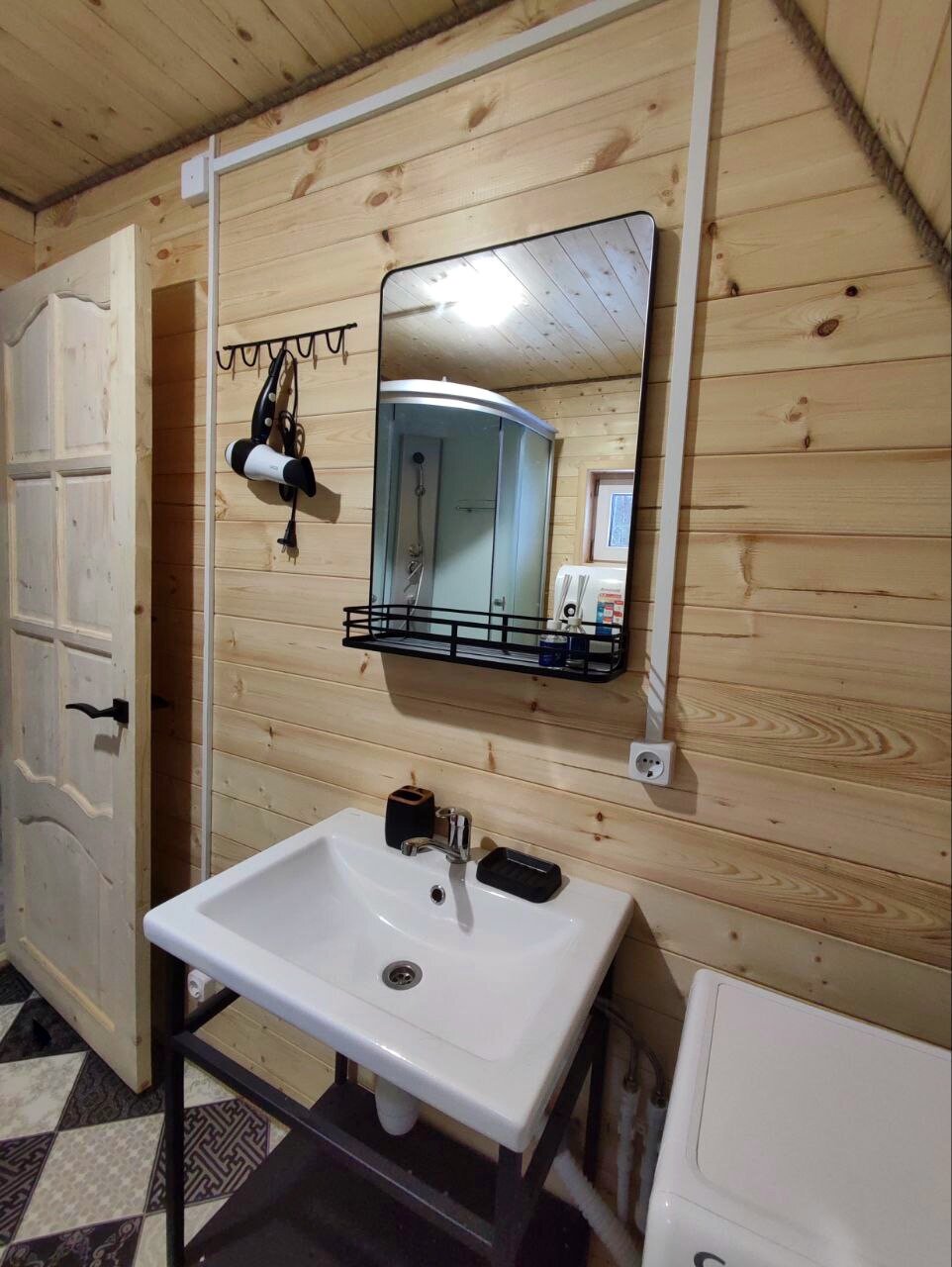 Фото Veksa frame