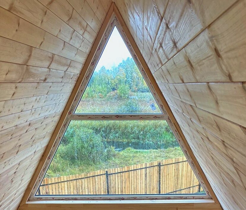 Фото Veksa frame