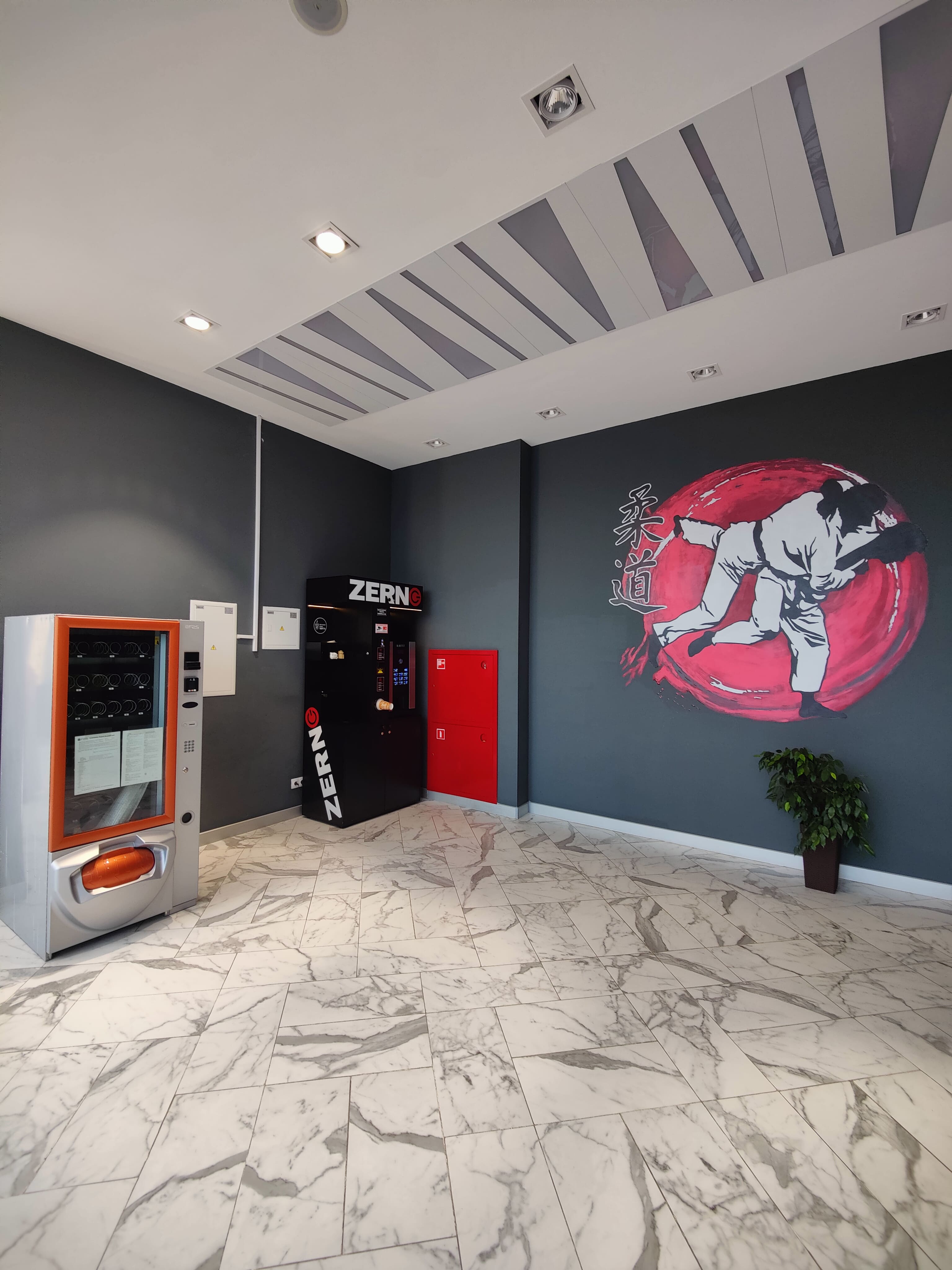 Фото Эдельвейс