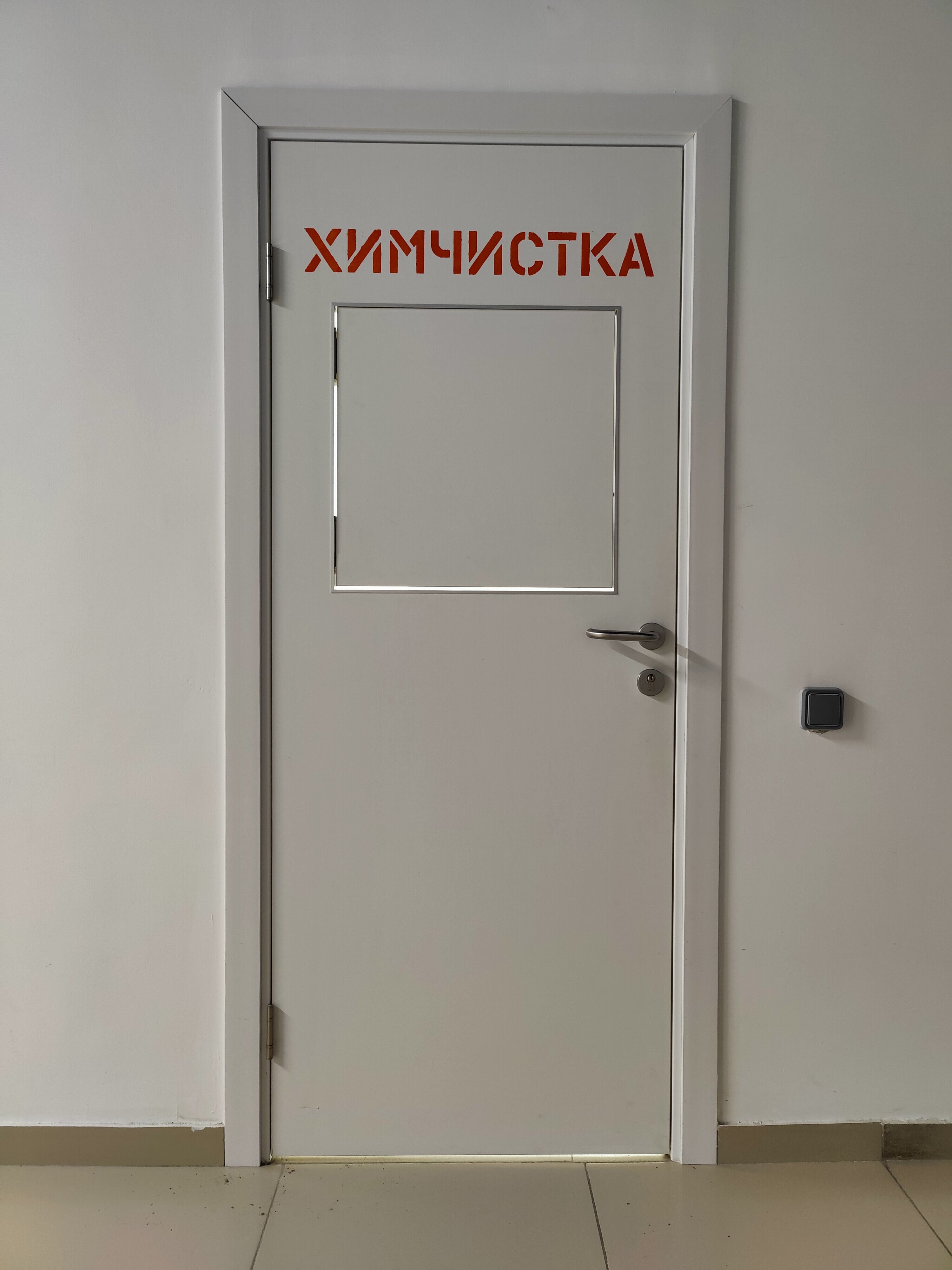 Фото Эдельвейс