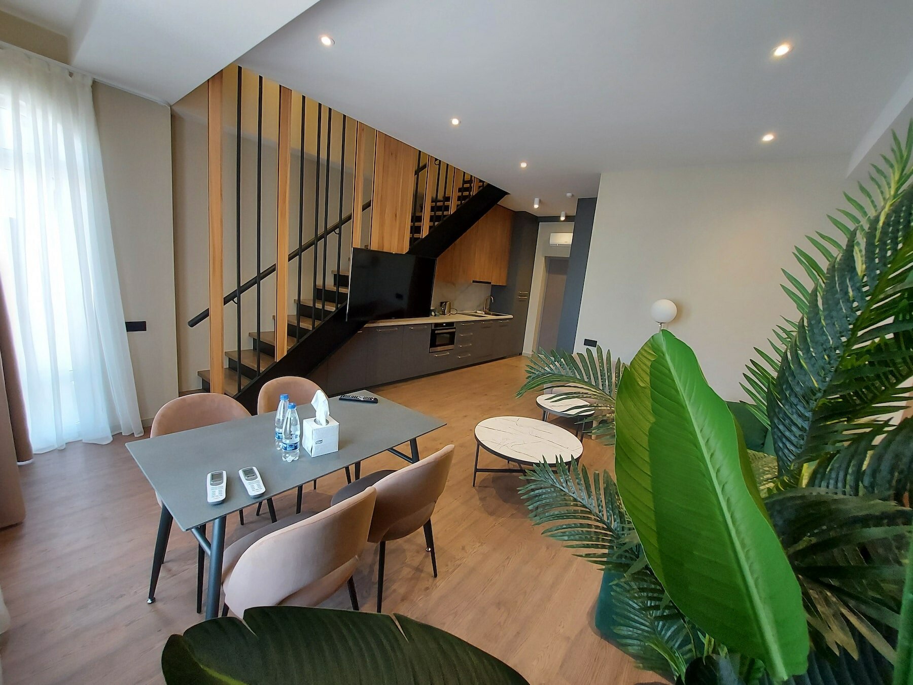 Фото Имеретинские Курорты