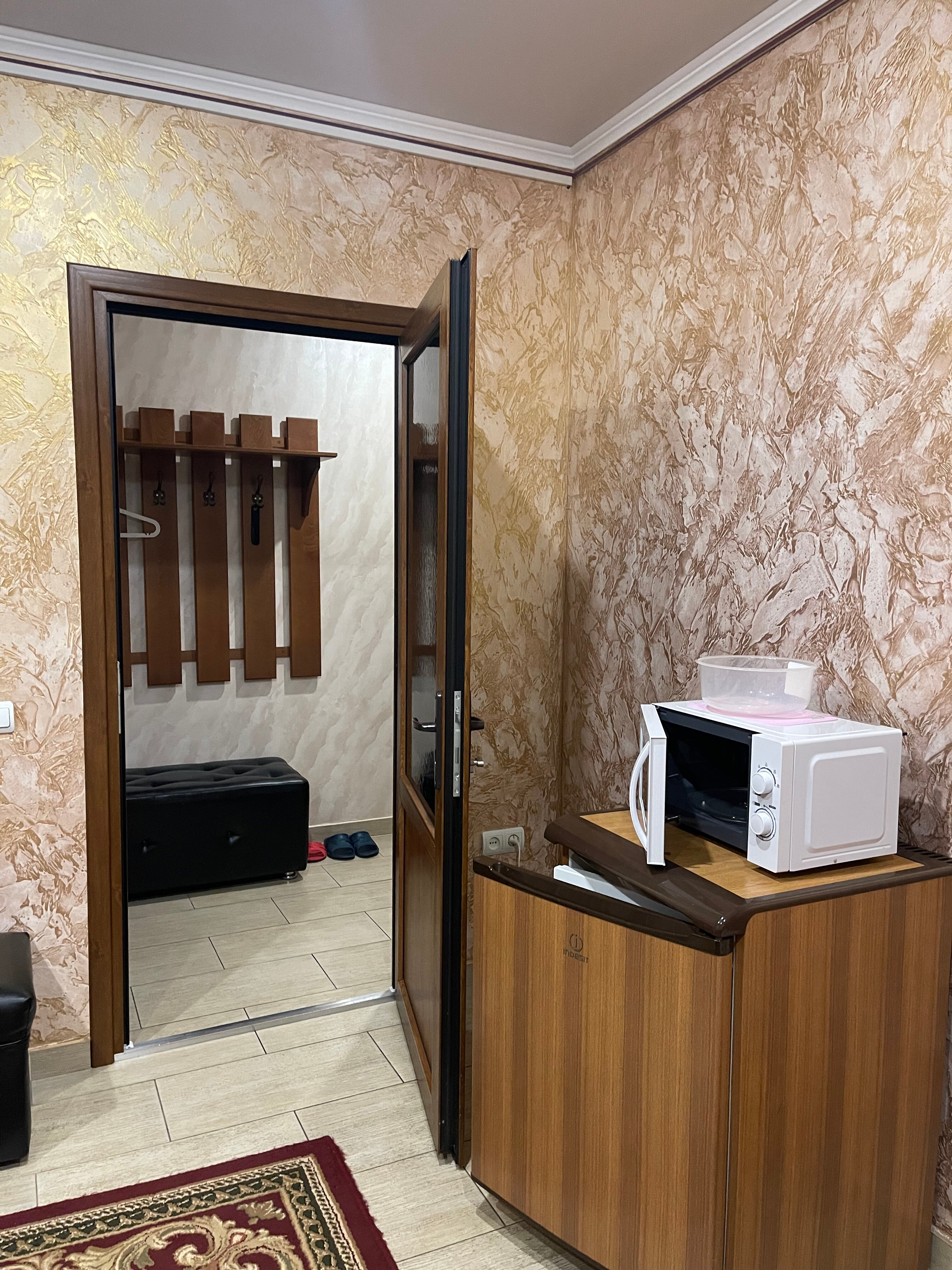 Фото Маруся