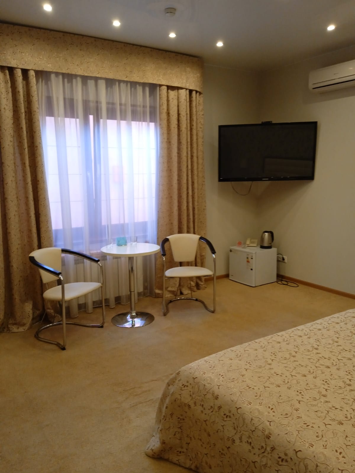 Фото Малина