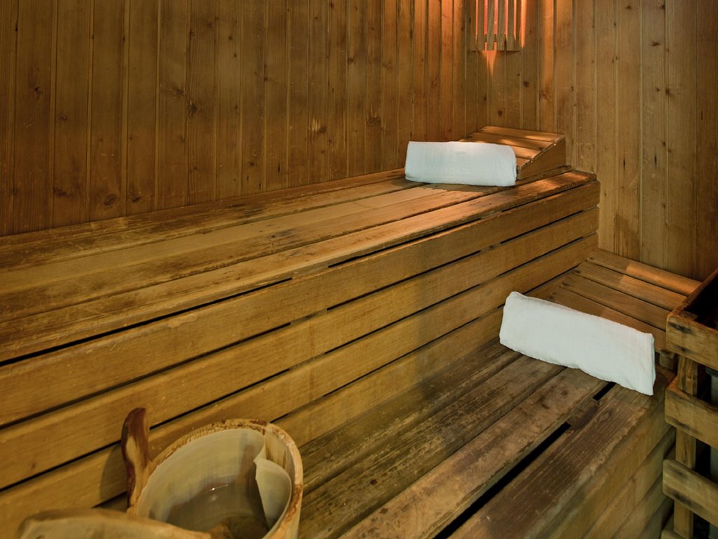 Фото Nh Collection Barcelona Podium