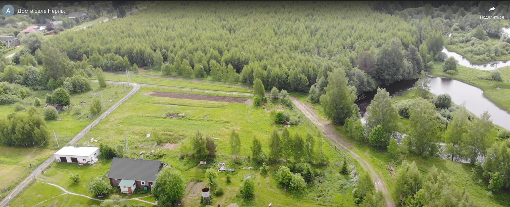 Фото Вьюлка