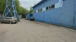 Като (ул. Репина, 2), магазин автозапчастей и автотоваров в Химках