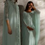 Fatma With Love (62, 17C Street, Mirdif, Mushraif, Dubai), clothing store